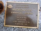 image of grave number 588741